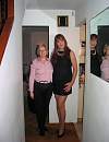 0341-mary_sabrina.jpg