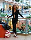 0348-vanessa_portage_place.jpg