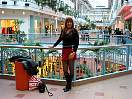 0350-sabrina_portage_place.jpg