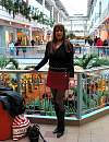 0351-sabrina_portage_place.jpg