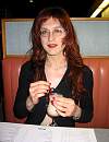 0355-vanessa_@_tubbys.jpg