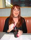 0356-sabrina_@_tubbys.jpg