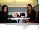 0357-vanessa_sabrina_@_tubbys.jpg