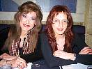 0362-andrea_&_vanessa_@_papa_g.jpg