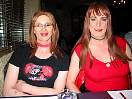 0363-chantal_&_sabrina_@_papa_g.jpg
