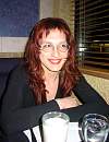 0364-vanessa_@_papa_g.jpg