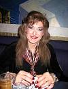 0365-andrea_@_papa_g.jpg