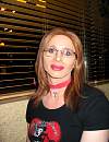 0366-chantal_@_papa_g.jpg