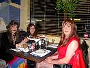 0368-andrea_vanessa_sabrina_chantal_@_papa_g.jpg
