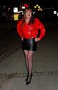 0369-sabrina_sidewalk.jpg