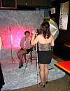 0378-shandi_rhaina_photo_shoot.jpg