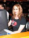 0379-chantal_on-line.jpg