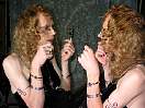 0380-ardra_primping.jpg
