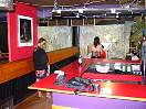 0382-photo_night.jpg