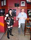 0385-rhaina_dave.jpg