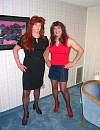 0396-billie_jean_and_krystal.jpg