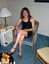 0400-vanessa.jpg