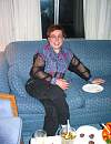 0402-rhiannon.jpg