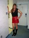 0404-sabrina.jpg