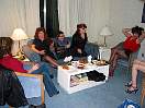 0407-silver_billie-jean_rhiannon_jacilyn_krystal.jpg