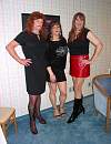 0411-billie-jean_shandi_sabrina.jpg