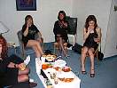0413-shandi_charlene_vanessa.jpg