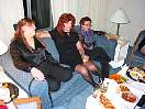 0414-jacilynn_billie-jean_rhiannon.jpg