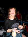 0415-shandi.jpg
