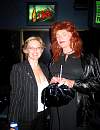 0418-mary_billie-jean.jpg