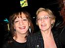 0419-shandi_mary.jpg