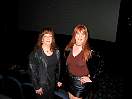 0442-shandi_sabrina_13-30.jpg