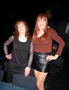 0451-shandi_sabrina_club200.jpg