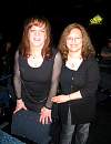 0452-shandi_charm_club200.jpg