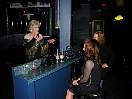 0453-stephanie_shandi_charm_club200.jpg
