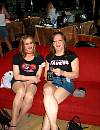 0463-chantal_shandi.jpg