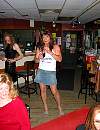 0464-krystal.jpg