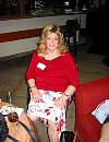 0465-christie.jpg