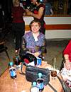 0466-rhiannon.jpg