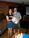 0467-shandi_david_presentation.jpg