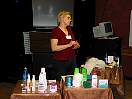 0472-mary_presentation.jpg