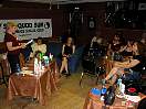 0473-mary_presentation.jpg