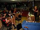 0474-mary_presentation.jpg