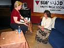 0475-mary_ellie.jpg