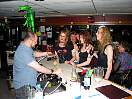 0477-at_the_bar.jpg