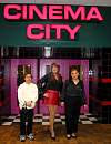 0478-riannon_sabrina_jacilynn_at_cinema_city.jpg