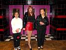 0479-riannon_sabrina_jacilynn_at_cinema_city.jpg