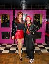 0481-sabrina_skye_at_cinema_city.jpg
