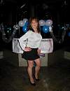 0482-shandi_at_gios.jpg