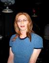 0485-chantal_at_gios.jpg