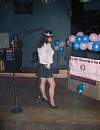 0491-shandi_on_stage.jpg
